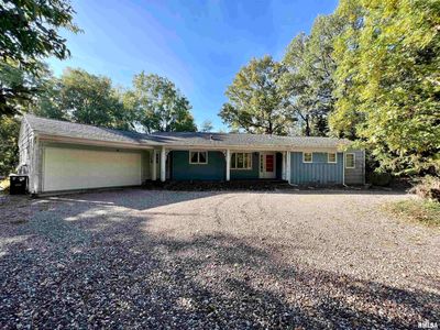 3535 37th Avenue Ct, Moline, IL, 61265