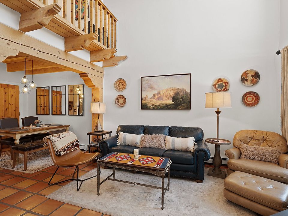1st image of 624 Galisteo St APT 10