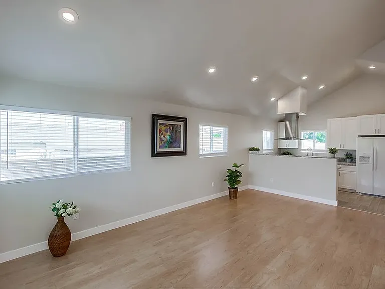 2362 Casement St #2362 — Photo 3