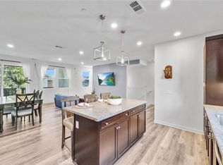 307 Mission Terrace Ave, San Marcos, CA 92069