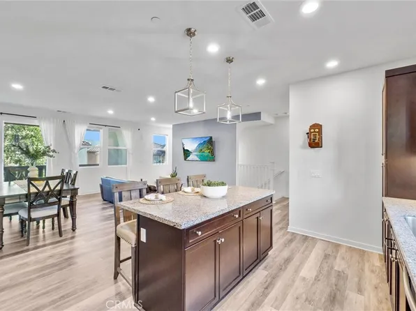 307 Mission Terrace Ave, San Marcos, CA 92069