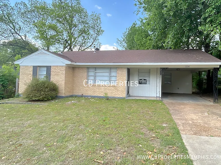 2158 Pueblo Ave — Photo 1