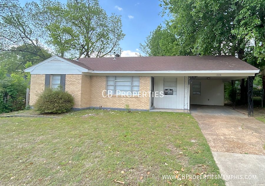 1st image of 2158 Pueblo Ave