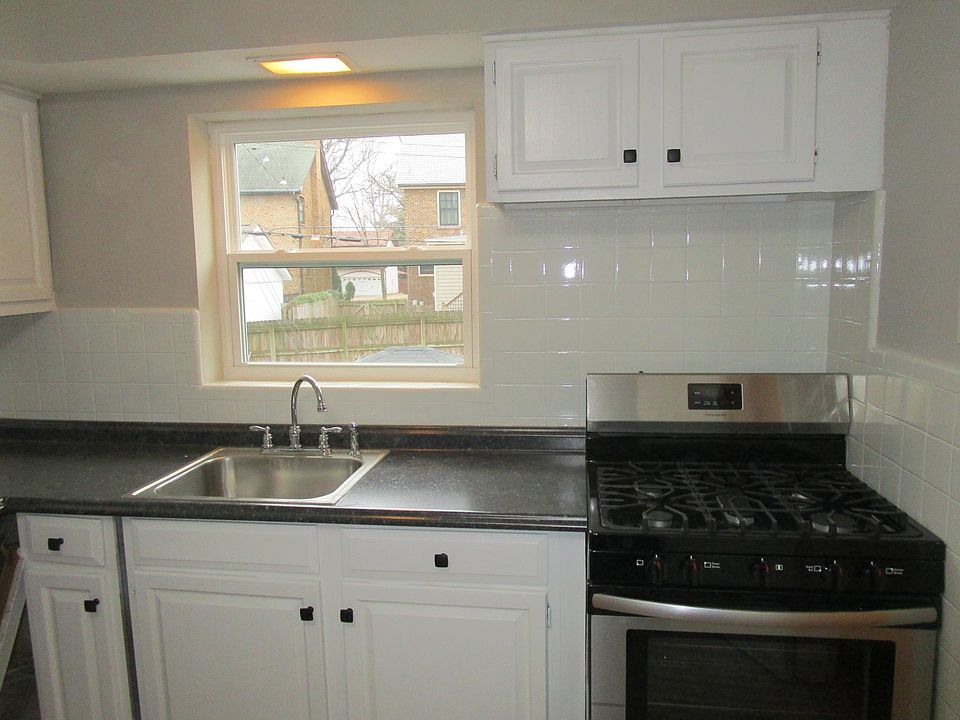 1st image of 7414 Delmar Blvd