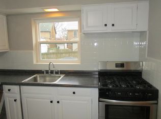 7414 Delmar Blvd, Saint Louis, MO