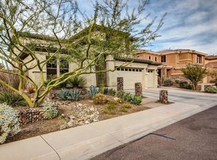 2510 W Piedmont Rd, Phoenix, AZ 85041