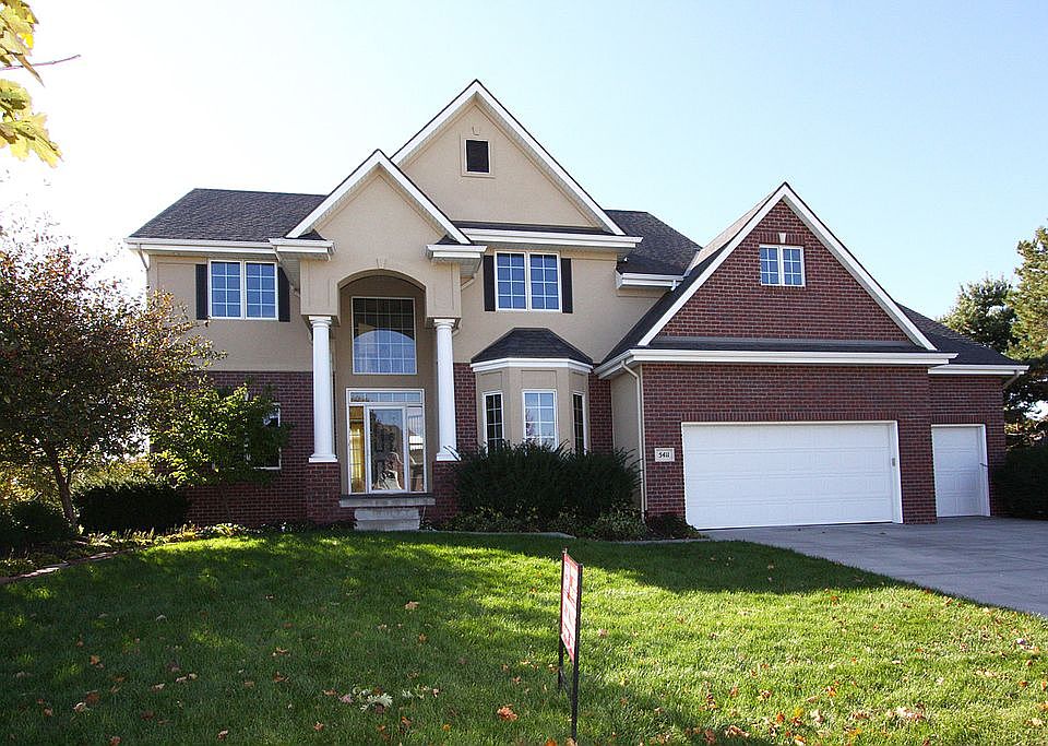 1st image of 5411 Troon Dr