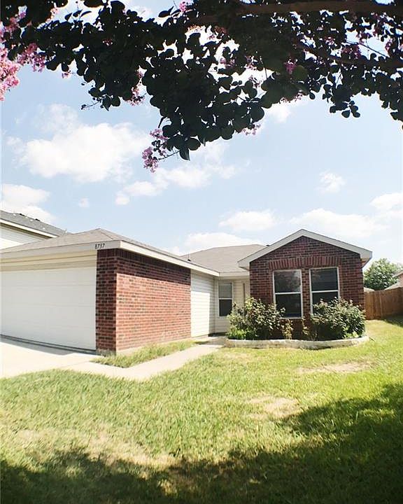 1st image of 8737 Polo Dr