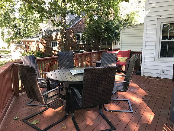 5th image of 901 W Stratford Dr