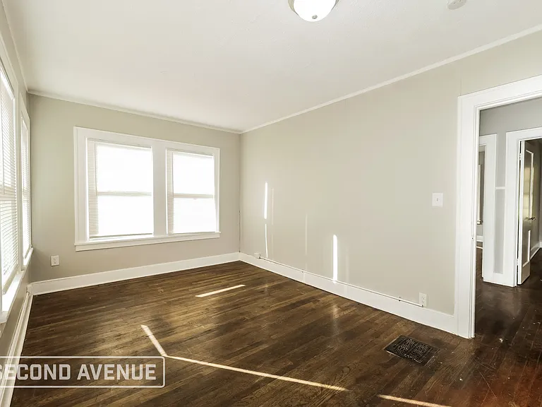 3331 Benton Blvd — Photo 16