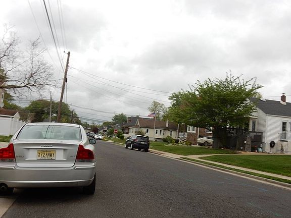 5th image of 813 Green Ave