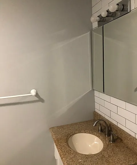 86 B Mathis Ln — Photo 12