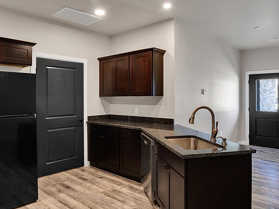 5th image of 8535 Cedar Oaks Cir Unit C