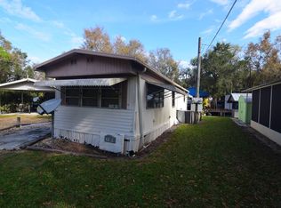 4212 Trails End, Lorida, FL 33857