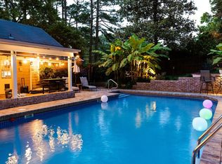 901 Cherokee Rd, Auburn, AL 36830