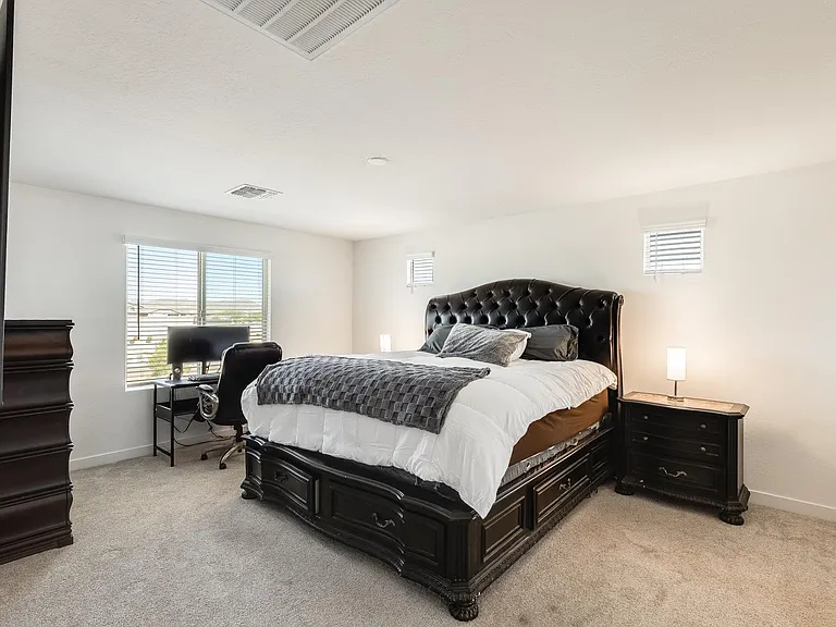 17056 W Red Bird Rd — Photo 11