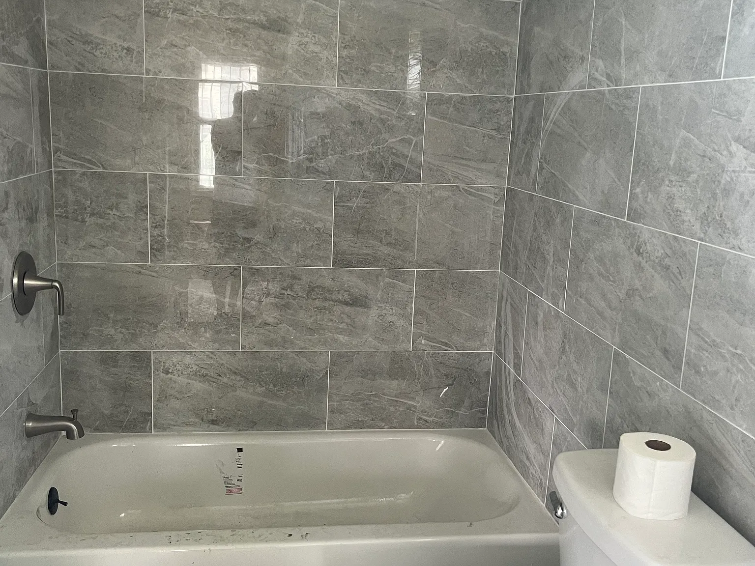 2 bed, 750 sqft, $1,150 — Photo 4