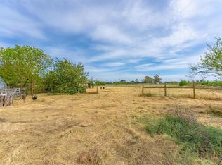 12210 Bruceville Rd, Elk Grove, CA 95757
