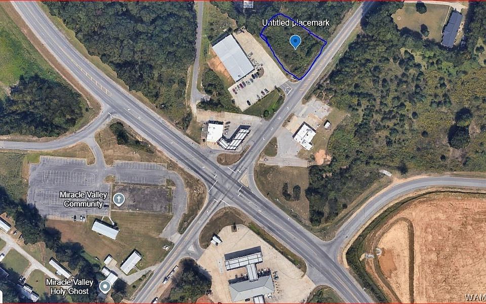 1st image of 3600 Culver Rd #A
