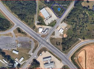 3600 Culver Rd #A, Tuscaloosa, AL 35401