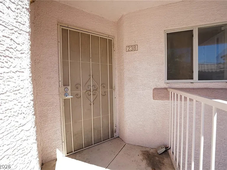 4555 E Sahara Ave #238 — Photo 3