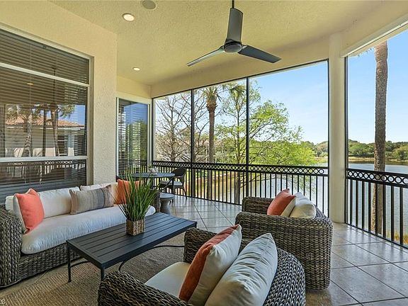 2nd image of 15539 Monterosso LN #202