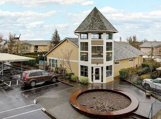 15066 NW Central Dr APT 1405, Portland, OR 97229