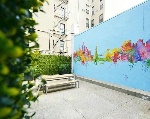 Rented by Living New York | media 26