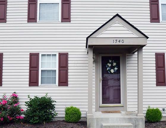 2nd image of 1740 Messner Dr