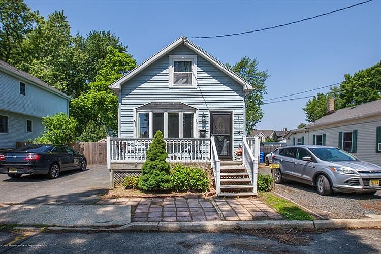 1st image of 30 York Ave