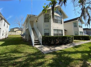 2827 Rio Grande Trl #2827, Kissimmee, FL 34741