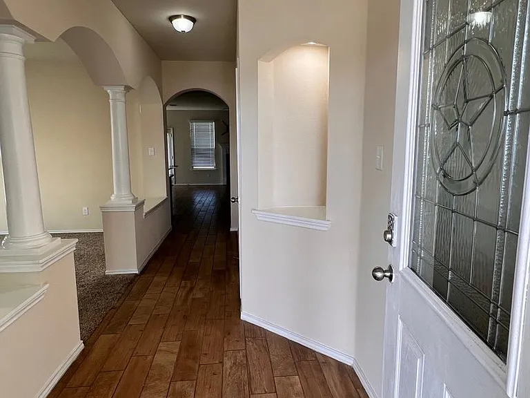 2520 Dante Ct — Photo 2