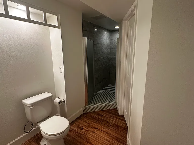 2523 W Houstoun Waring Cir — Photo 8