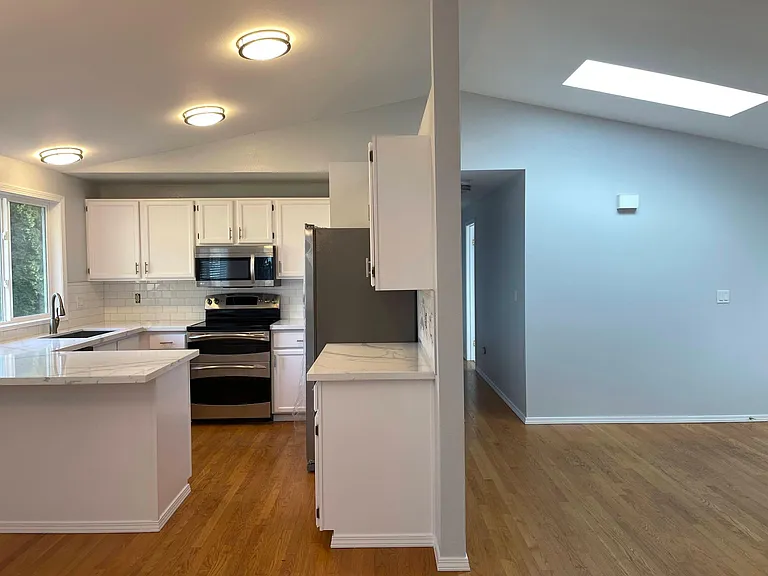 23431 12th Pl W — Photo 3