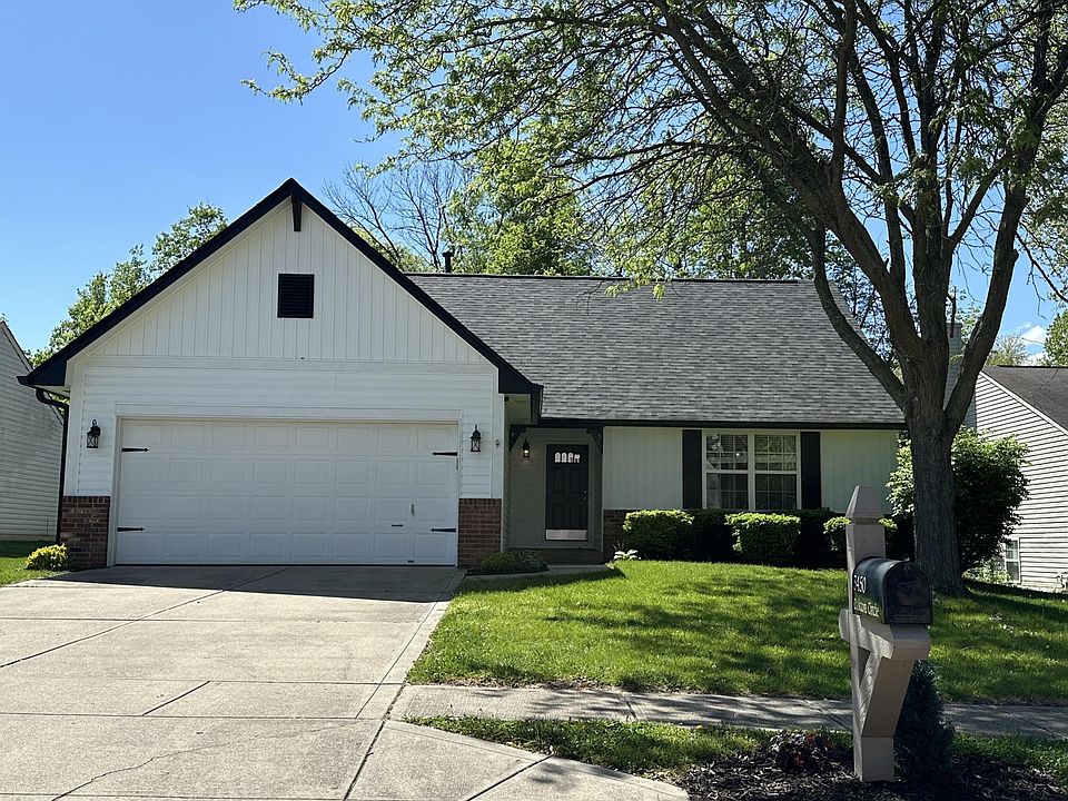 1st image of 3450 Oakton Cir