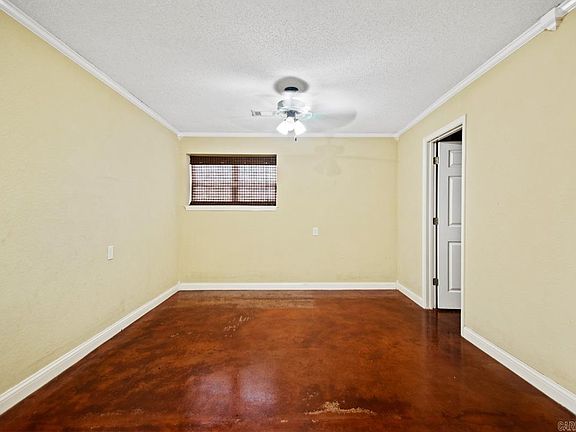 14th image of this home