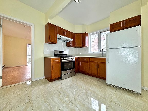4th image of 119-04 18th Ave #1