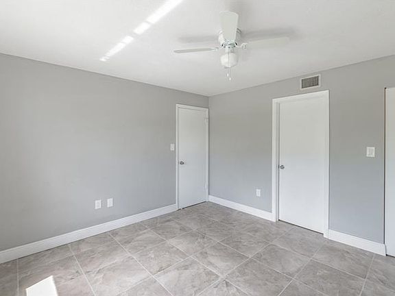 5th image of 5005 Terrace Palms Cir Unit 201