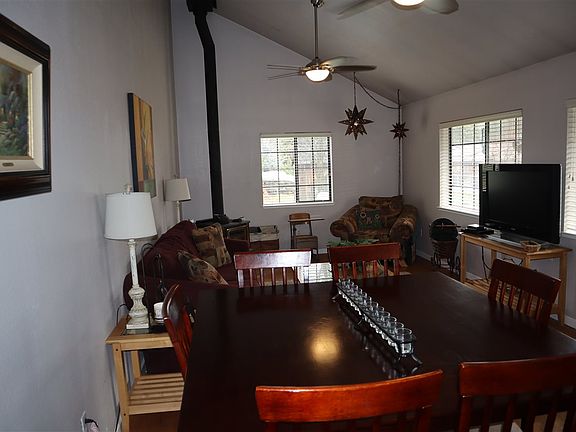 3rd image of 2371 E Main St
