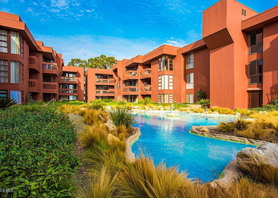 1st image of 350 Paseo De Playa Unit 217
