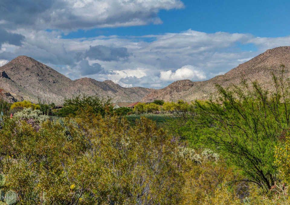 1st image of 5302 W Winding Desert Dr