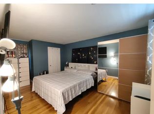 235 Columbia Rd APT 1, Dorchester, MA 02121