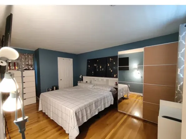 235 Columbia Rd APT 1, Dorchester, MA 02121