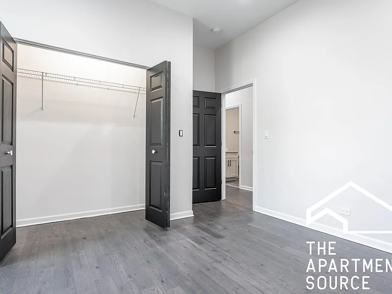 2701 W Thomas St #3 — Photo 7