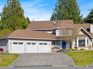 20530 97th Ave S, Kent, WA
