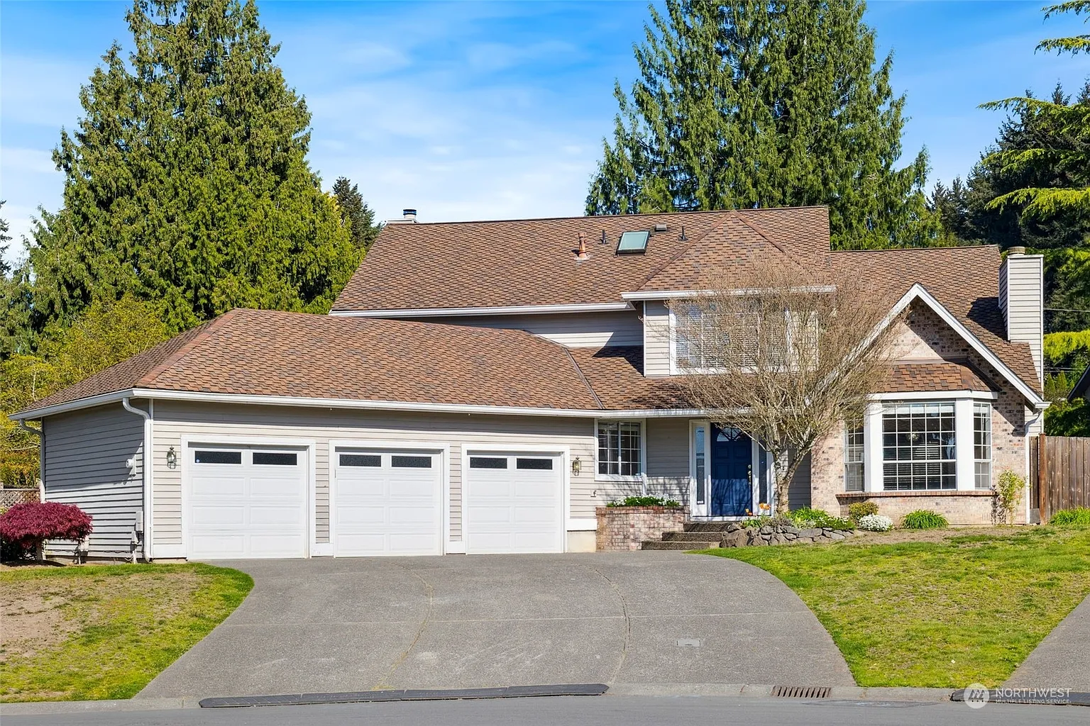 20530 97th Avenue S photo 1
