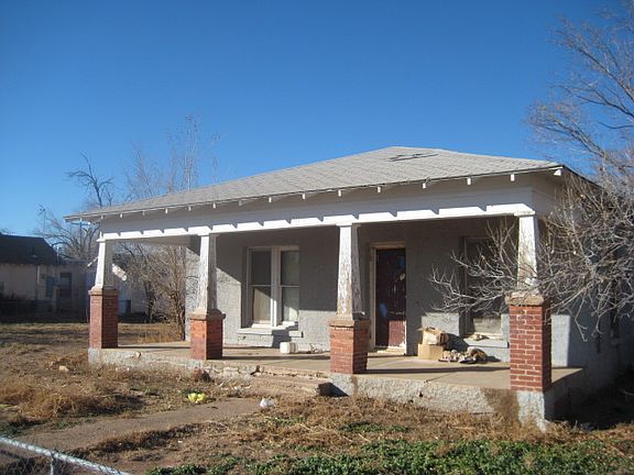 3rd image of 1301 S 4th St