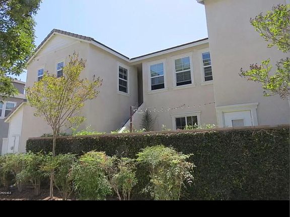 2nd image of 742 Nile River Dr #1