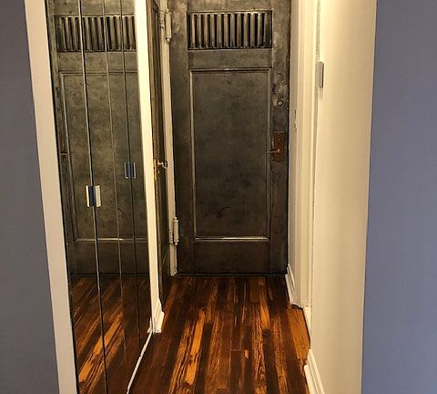 5th image of 5 Tudor City Pl APT 1615