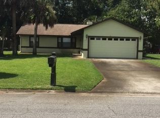 989 Hibiscus St, Cocoa, FL 32927